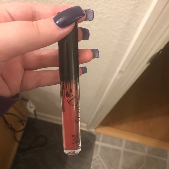 Complete lip kit set - Picture 2 of 6